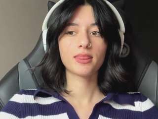 josphinebaney