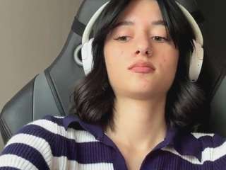 josphinebaney Sex Cam Show