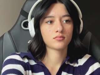 josphinebaney