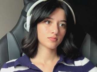 josphinebaney