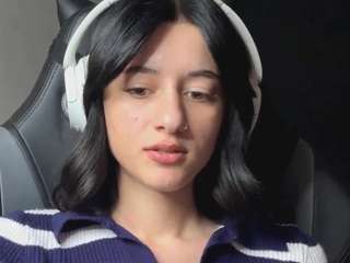 josphinebaney