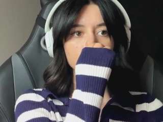 josphinebaney