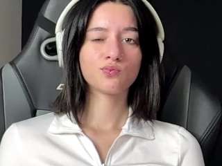 josphinebaney