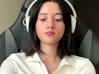 josphinebaney