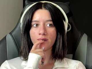 josphinebaney