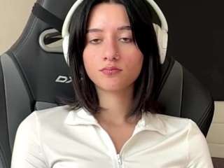 josphinebaney