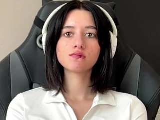 josphinebaney