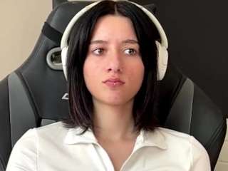 josphinebaney