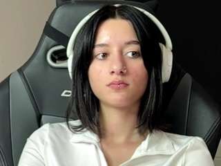josphinebaney