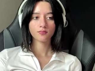 josphinebaney