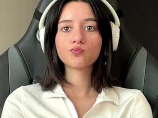 josphinebaney