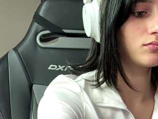 josphinebaney