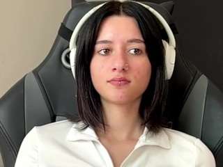 josphinebaney