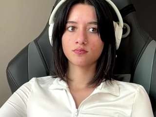 josphinebaney