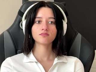 josphinebaney