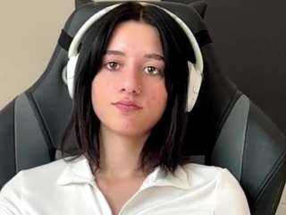 josphinebaney