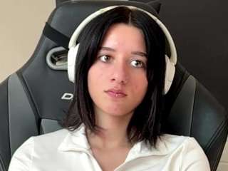 josphinebaney
