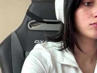 josphinebaney