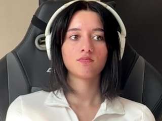 josphinebaney