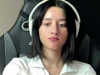 josphinebaney