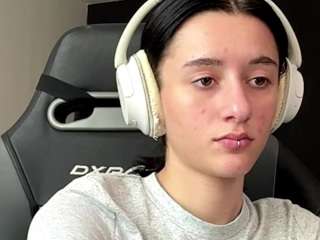 josphinebaney
