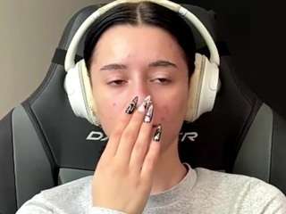 josphinebaney