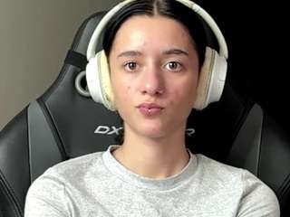 josphinebaney