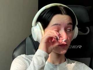 josphinebaney