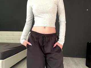 josphinebaney