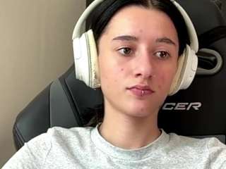 josphinebaney