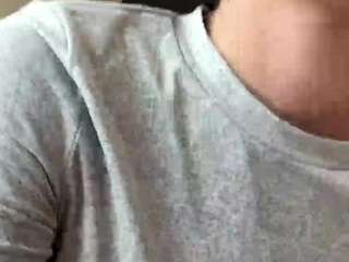 JosphineBaney