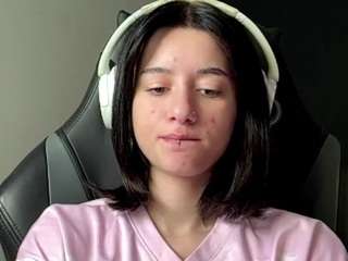 josphinebaney
