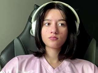 josphinebaney