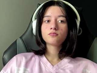 josphinebaney