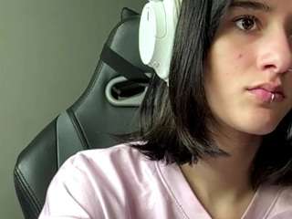 josphinebaney