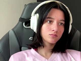 josphinebaney