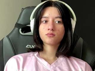 josphinebaney