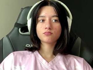 JosphineBaney
