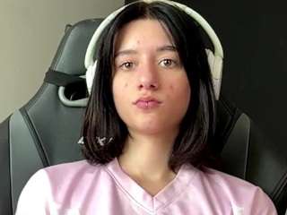 josphinebaney