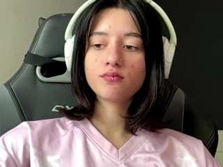 JosphineBaney