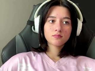 josphinebaney