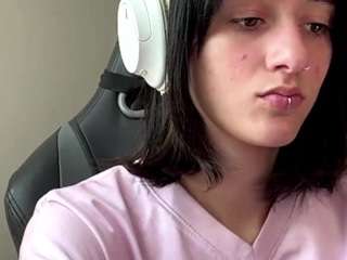 josphinebaney