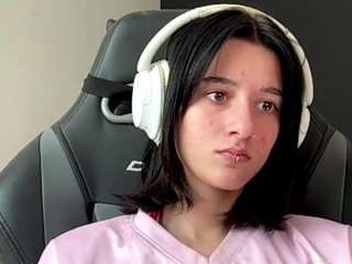 josphinebaney