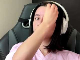 josphinebaney