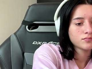 josphinebaney