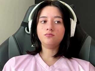 josphinebaney Sex Cam Show