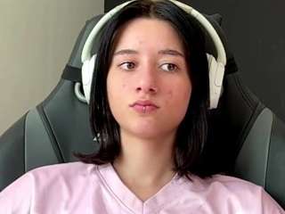 josphinebaney Sex Cam Show