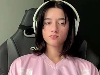 josphinebaney Sex Cam Show