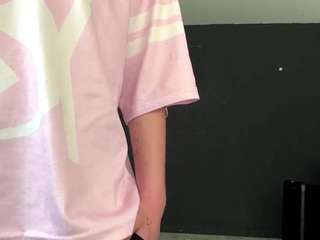 josphinebaney Sex Cam Show