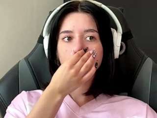 josphinebaney